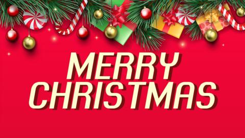 bp-christmas-index-images-2020.