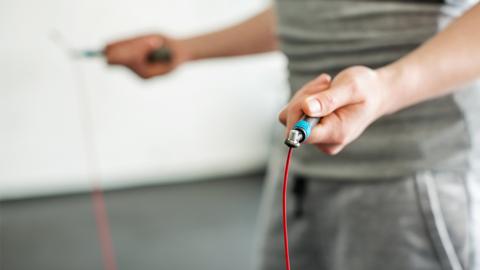 bp-naomi-skipping-index-image.