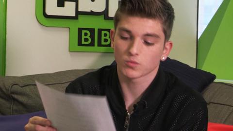Richard Wisker