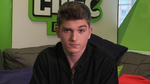 Richard Wisker