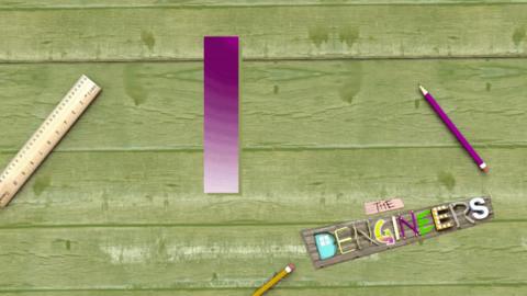 Den 1: The Dance Den