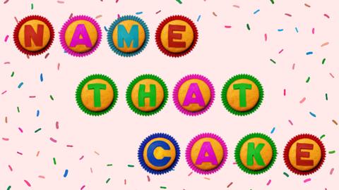name-that-cake-titles-4