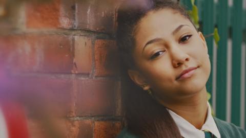 Jess Glynne - Rather Be Lip Dub