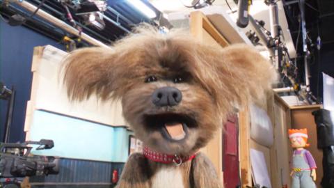 =?UTF-8?Q?CBBC_Extra_=C2=96_Strange_Hill_High_with_Dodge_Part_3?=