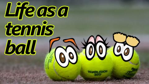 SPT- life-as-a-tennis-ball-titles