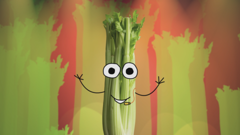 Celery Act