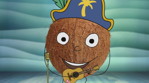 Coconut Act