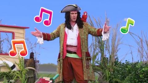 Pirate