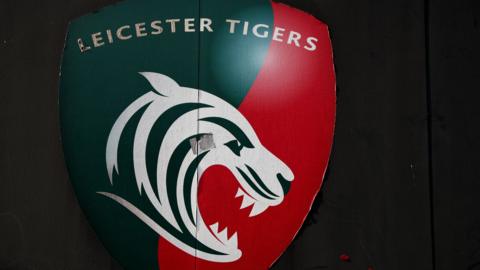 Leicester Tigers