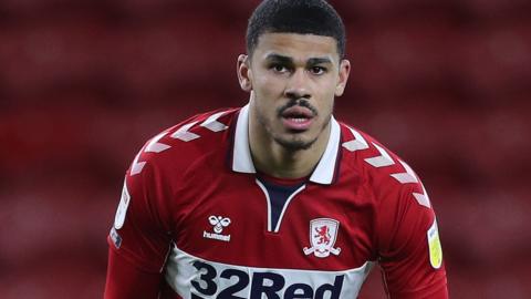 Ashley Fletcher