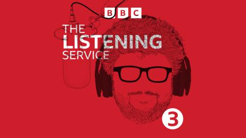 The Listening Service