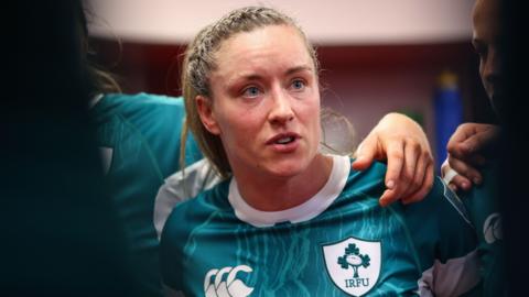 Edel McMahon