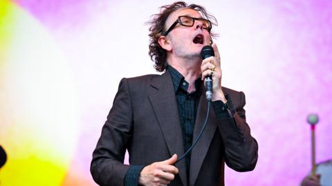 Pulp