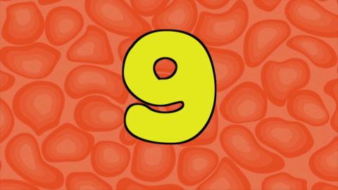 Àireamh 9