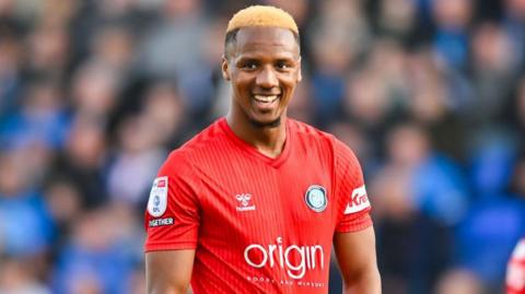 Richard Kone