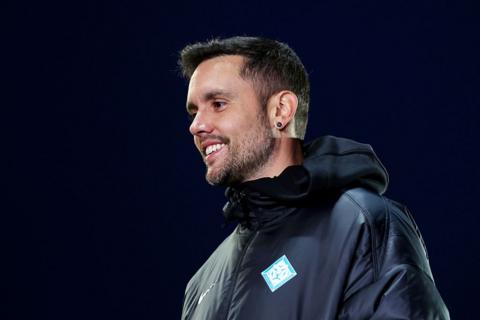 Eder Maestre