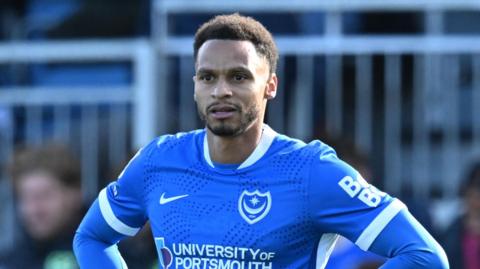 Josh Murphy