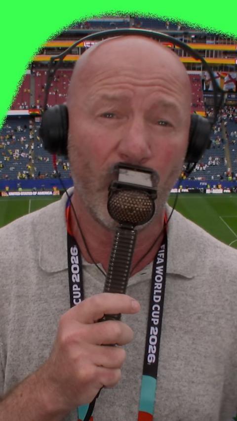 Alan Shearer
