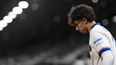 Joao Felix