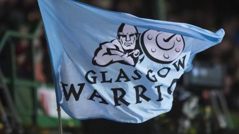 Glasgow Warriors