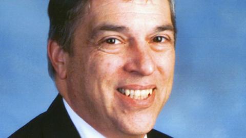 Robert Hanssen