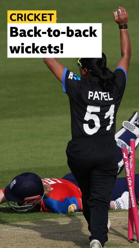 Nensi Patel