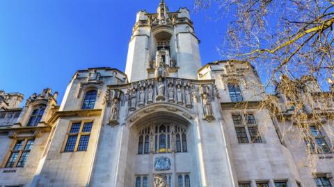 uk-supreme-court.