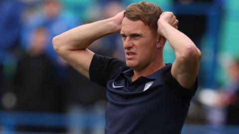 Dean Shiels