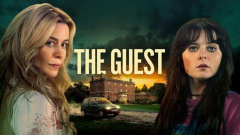 The Guest