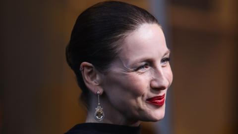 Balfe