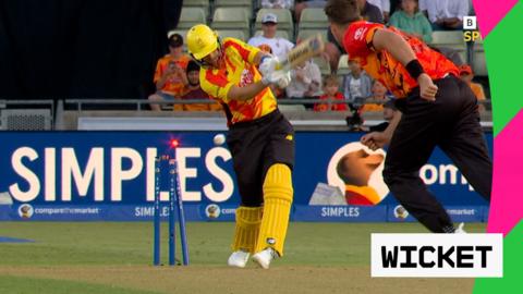 Joe Root