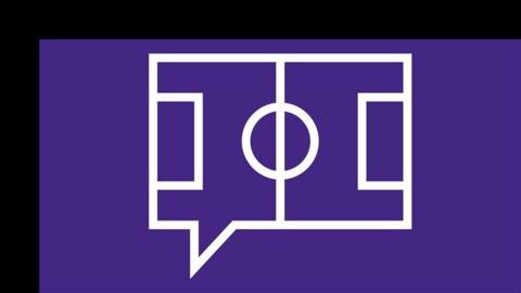 Send us your feedback image