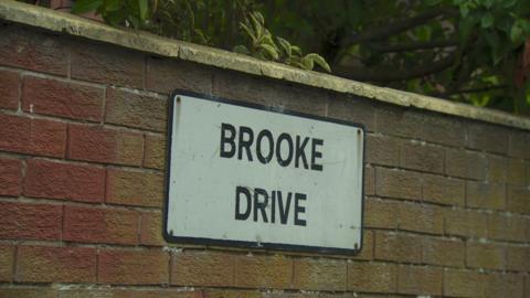 Brooke Drive