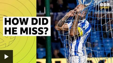 Kilmarnock's Kyle Vassell