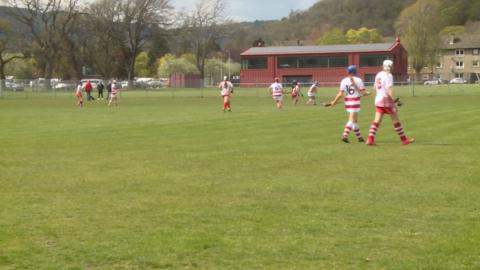 Loch Abar an aghaidh Inbhir Nis