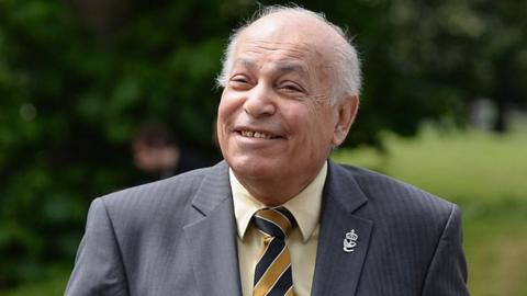 Assem Allam