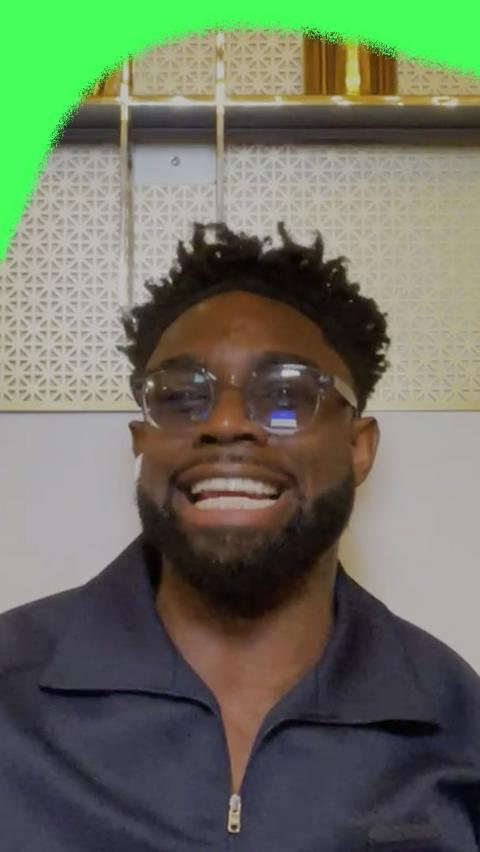 Micah Richards