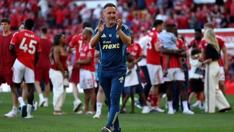 Vitor Pereira