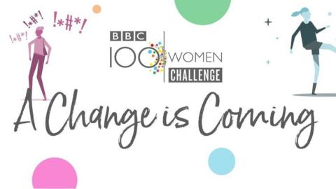 100 Women