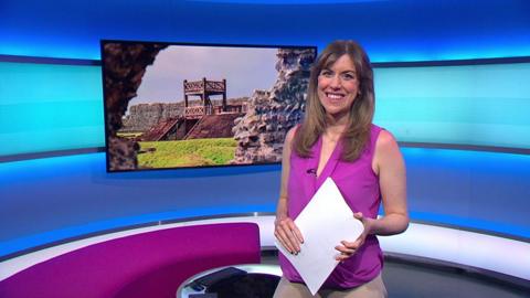 pictures-hindus-worldwide-celebrate-diwali-bbc-newsround