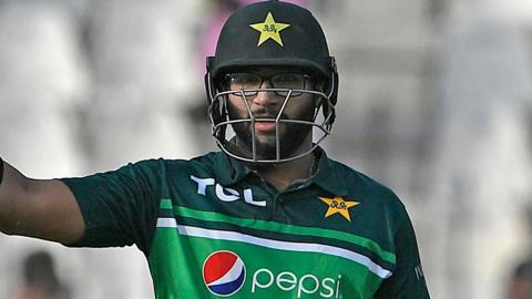 Imam-ul-Haq