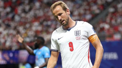 England