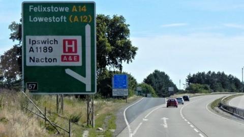 A14