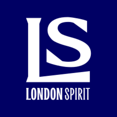 London Spirit - BBC Sport