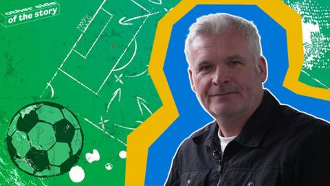 Guy Mowbray