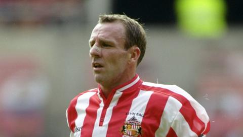 Kevin Ball