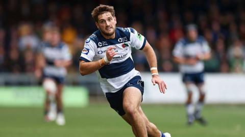 Samuel Maunder of Coventry
