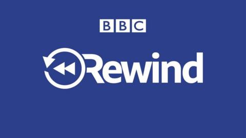 BBC Rewind