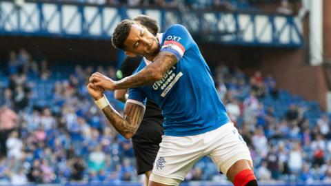 Tav