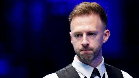 Judd Trump